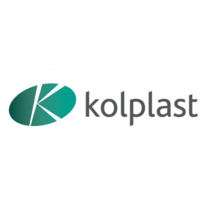 kolpast