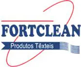 picture-fortclean-1711-1