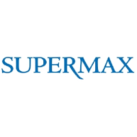 supermax